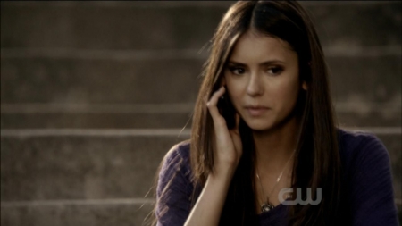 TVD0126.jpg