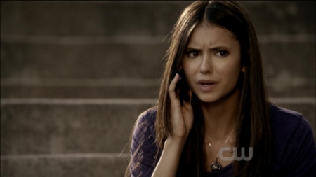 TVD0128.jpg