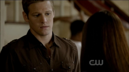 TVD0133.jpg
