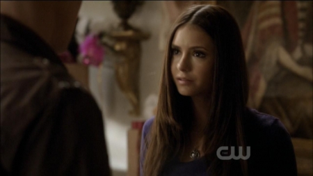 TVD0134.jpg