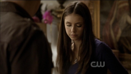 TVD0141.jpg