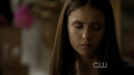 TVD0142.jpg