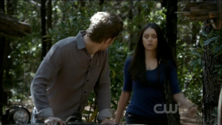TVD0145.jpg