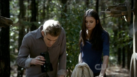 TVD0153.jpg