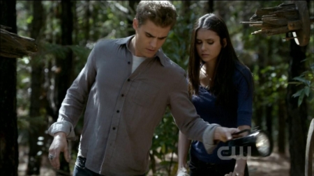 TVD0155.jpg