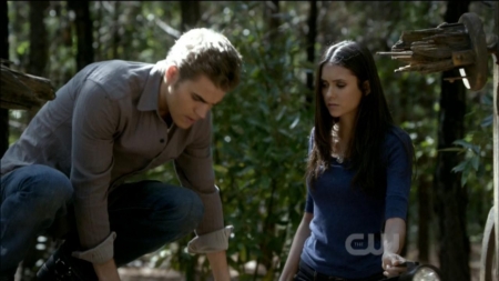 TVD0156.jpg