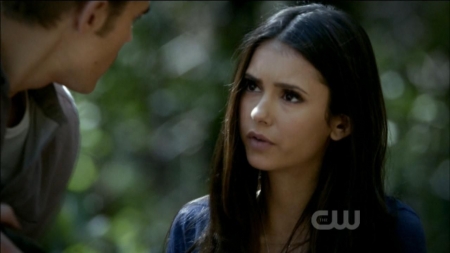 TVD0158.jpg