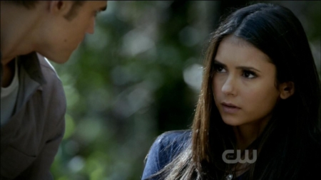 TVD0159.jpg