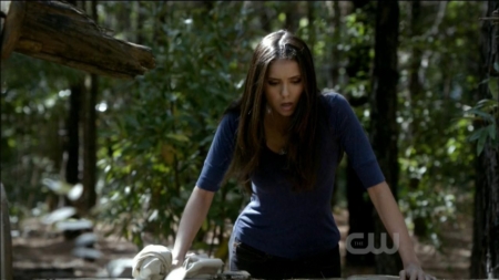 TVD0162.jpg