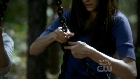 TVD0171.jpg