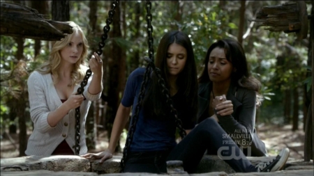 TVD0174.jpg
