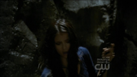 TVD0182.jpg