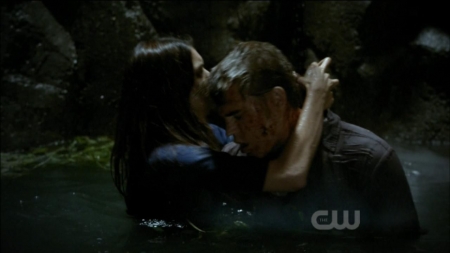 TVD0186.jpg