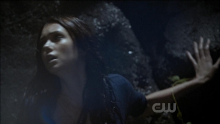 TVD0190.jpg