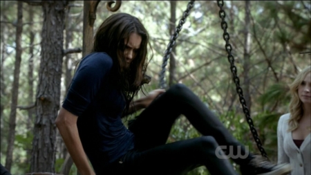 TVD0212.jpg