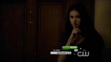 TVD0221.jpg