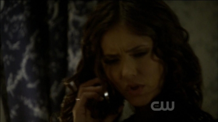 TVD0223.jpg