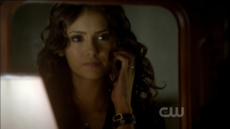 TVD0225.jpg