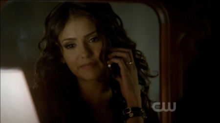 TVD0227.jpg