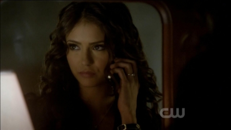 TVD0228.jpg