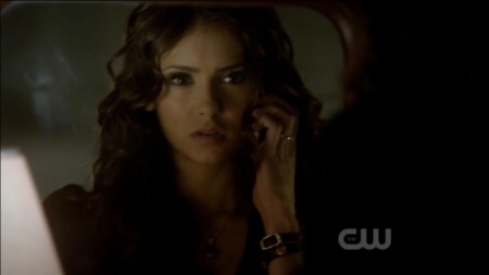 TVD0230.jpg