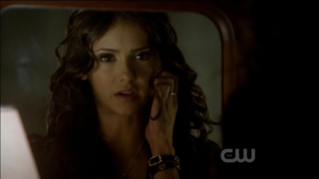 TVD0232.jpg