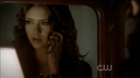 TVD0233.jpg