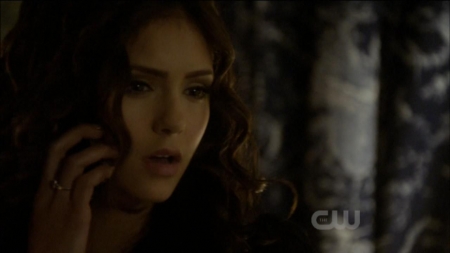 TVD0236.jpg