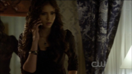 TVD0237.jpg