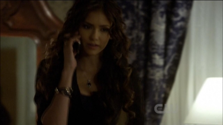 TVD0238.jpg