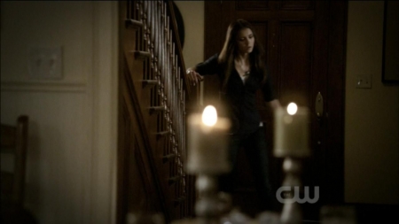 TVD0244.jpg