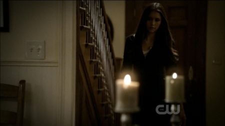 TVD0245.jpg