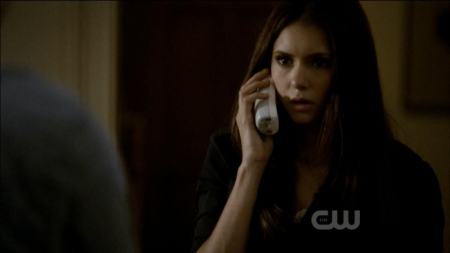 TVD0252.jpg
