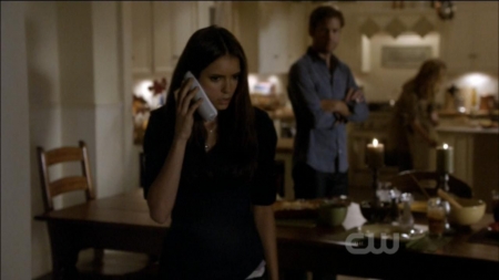 TVD0253.jpg