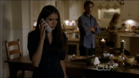 TVD0254.jpg