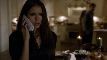 TVD0258.jpg