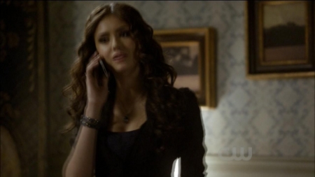 TVD0260.jpg