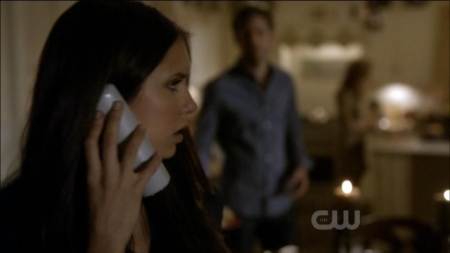 TVD0261.jpg