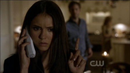 TVD0263.jpg