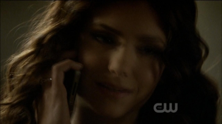 TVD0264.jpg