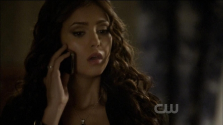 TVD0265.jpg