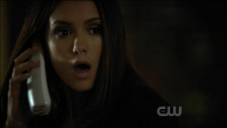 TVD0267.jpg