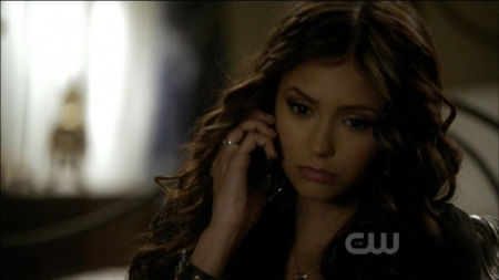 TVD0268.jpg