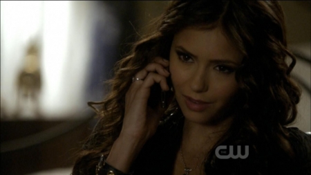 TVD0269.jpg