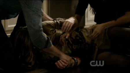 TVD0270.jpg