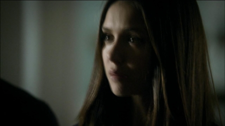 TVD0277.jpg