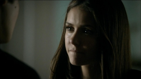 TVD0278.jpg