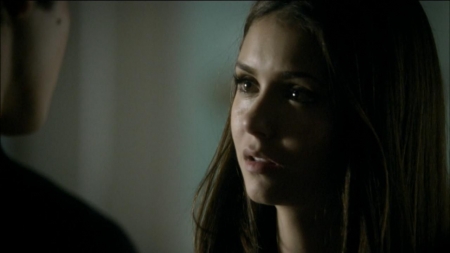 TVD0280.jpg