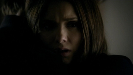 TVD0284.jpg