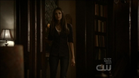 TVD0287.jpg
